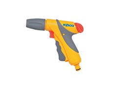 Пистолет-распылитель HoZelock 2682 Jet Spray Plus Б0046601