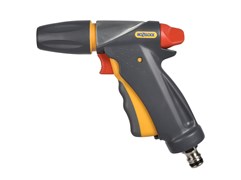 Пистолет-распылитель HoZelock 2696 Ultraмax Jet Spray Б0055743