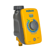 Таймер полива HoZelock 2220 Select Б0050927