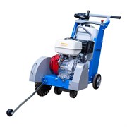 Шовнарезчик CIMAR CFC-18 (HONDA GX390) ШОВ041