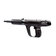 Пистолет монтажный Fixpistols Walte PT-274