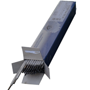 Электроды Brima Kessel 5520 МО d3,2 (1пачка 6 кг)