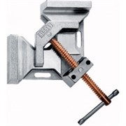 Струбцина угловая BESSEY BE-WSM12