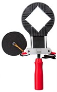 Ленточный зажим BESSEY BE-BAN400