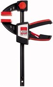 Струбцина для работы одной рукой BESSEY BE-EZS15-8