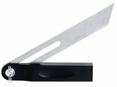 Малка 200 мм Stanley 0-46-825