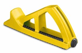Рашпиль пластиковый 250 мм Stanley 5-21-103