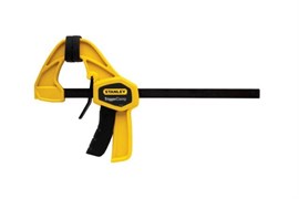 Струбцина быстрозажимная 60 х 150 мм Stanley 0-83-002