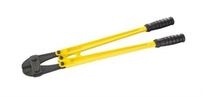Болторез L= 450 мм 18 Stanley 1-95-564
