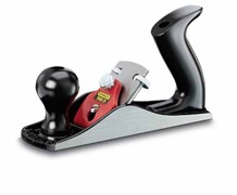 Рубанок SB4 BENCH PLANE CLAM Stanley 1-12-034