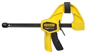 Струбцина быстрозажимная 110 х 900 мм Stanley 0-83-008