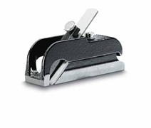 Зензубель BULL NOSE 29 мм Stanley 0-12-075