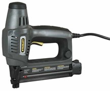 Пистолет гвоздезабивной электрический Stanley 6-TRE650 