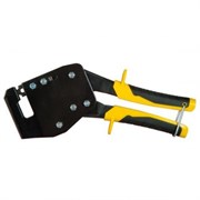 Просекатель для монтажа металлических конструкций Stanley 1-69-100