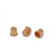 Сопло для плазмотрона Aurora d.1,2mm LT81
