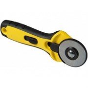 Нож с круглым лезвием Stanley 0-10-194