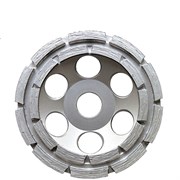 Алмазный шлифовальный круг DS 2 Extra 180 Fubag 35180-3