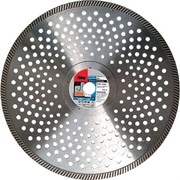 Алмазный диск BS-I 300/25.4 Fubag 58516-4