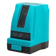 ПОСТРОИТЕЛЬ ЛАЗЕРНЫХ ПЛОСКОСТЕЙ HELPER 2D X-LINE Х00105