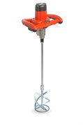 Миксер Hand Mixer 1400 ADA А00358