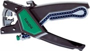 Инструмент для снятия изоляции Haupa Quadro  210682/1