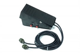 Педаль дистанционного управления TIG-REM Aurora 14520