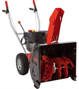 СНЕГОУБОРЩИК AL-KO SNOWLINE 560 II