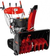 СНЕГОУБОРЩИК AL-KO SNOWLINE 760 TE