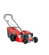 ГАЗОНОКОСИЛКА AL-KO SOLO 5235 SP-A
