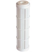 КАРТРИДЖ ДЛЯ ФИЛЬТРА AL-KO 250/1'