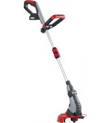 ТРИММЕР AL-KO GTLI 18V COMFORT