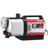 НАСОСНАЯ СТАНЦИЯ AL-KO HWA 4000 COMFORT