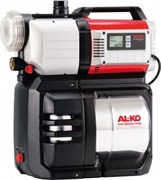 НАСОСНАЯ СТАНЦИЯ AL-KO HW 5000 FMS PREMIUM