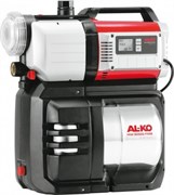 НАСОСНАЯ СТАНЦИЯ AL-KO HW 6000 FMS PREMIUM