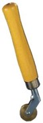 РОЛИК ПРОКАТЫВАЮЩИЙ STEINEL 012212 
