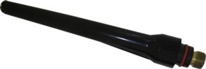 КОЛПАЧОК ДЛИННЫЙ BRIMA 0006960