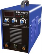 СВАРОЧНЫЙ ИНВЕРТОР ARC 400-1 BRIMA 0008972