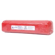 Ключ динамометрический 1/4", 2-24 Нм, в пластиковом кейсе МАСТАК 012-20024C 012-20024C