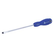 Отвертка шлицевая Slotted 5,5 мм, 150 мм, держатель МАСТАК 040-55150H 040-55150H