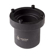 Головка сервисная для гайки ступицы Suzuki Jimny 1/2" МАСТАК 100-42001 100-42001