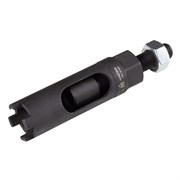 Съемник дизельных форсунок Bosch МАСТАК 103-15122 103-15122