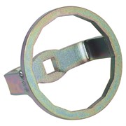 Съемник масляных фильтров, 84 мм, 14 граней, торцевой МАСТАК 103-44084 103-44084