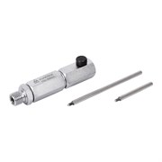 Приспособление для регулировки ТНВД, BOSCH VE / KIKI / NIPPON DENSO МАСТАК 103-50000 103-50000