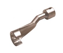 Ключ специальный для топливных линий BMW, Opel и Mercedes 2.5TD МАСТАК 103-54001 103-54001