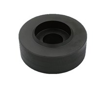 Проставка для регулировки коробки DSG VAG МАСТАК 104-01001 104-01001