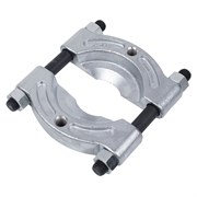 Съемник подшипников, 75-105 мм, сегментного типа МАСТАК 104-11105 104-11105