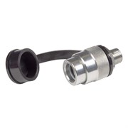 Ремкомплект для съемника подшипников 104-19330, коплер 3/8"NPT МАСТАК 104-19330R14 104-19330R14
