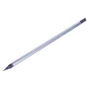Вставка (бита) для отвертки 91232, Slotted 4 мм / Slotted 6 мм KING TONY 1317046SN TONY