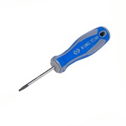 Отвертка Torx Т6, L = 48 мм KING TONY 14230602 TONY