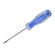 Отвертка Torx Т9, L = 75 мм KING TONY 14230903 TONY